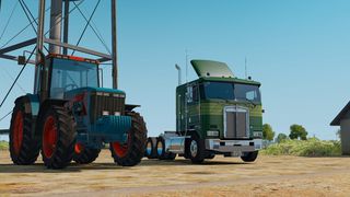 Image by blairauxdu24