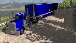 Image by descent815