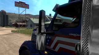 Image by iheardeadpeople