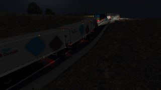 Image by BUSTERg128