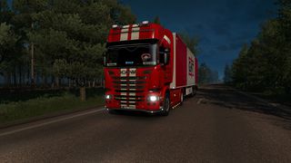 Image by Grzesiek22