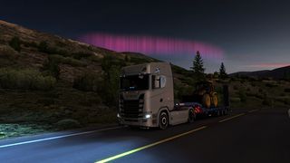 Image by Barra113
