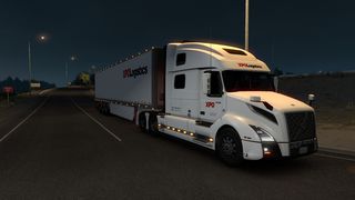 Image by KomradeDoge