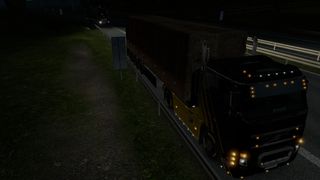 Image by Mr_BigDikken