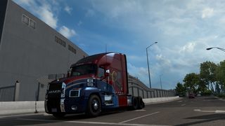 Image by alfa_kenworth