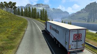 Image by speeddemon348434