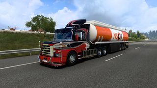 Image by mariojenkner