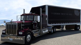 Image by BLARGHWHARG