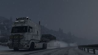 Image by SkogenTroll