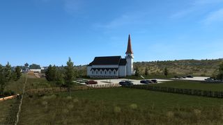 Image by jimhart1964