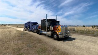 Image by TruckDriver00001