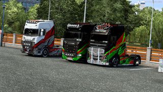 Image by zuzugamingro