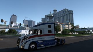 Image by BanditOne069