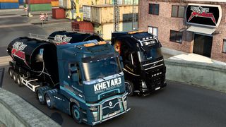 Image by ExaminerIan