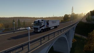 Image by British_Trucker