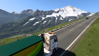 Image by Asami24hours