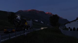 Image by bahea556