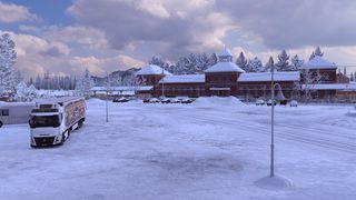 Image by Chill_guy_63