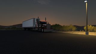 Image by W900lover69