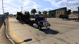 Image by galadrianattila