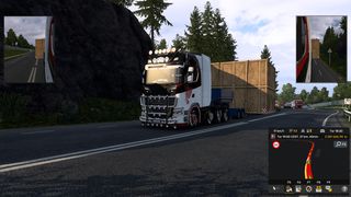 Image by blackandred21