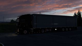 Image by Vanya_Scania