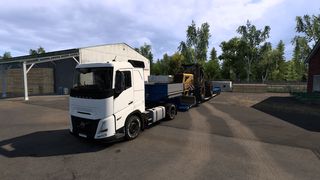 Image by undercvrbros22