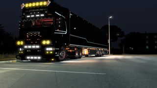 Image by klompie1255