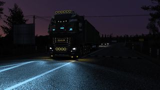 Image by cygrob1