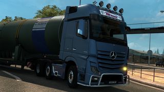 Image by thebigbadonion