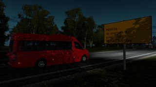 Image by thesamMCROMANIA