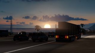 Image by MinimalTango