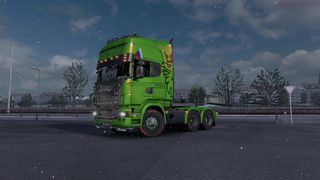 Image by Artemkin1993