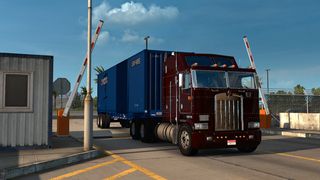 Image by Chisum_Trucking