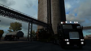 Image by tommydijkwel