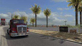 Image by Lord_ArieZ