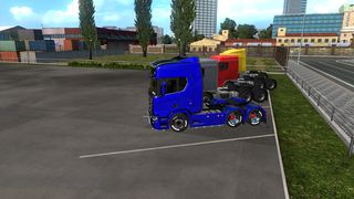 Image by Tomahawk52