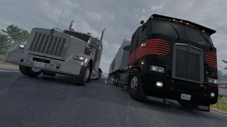 Image by mrdoubled