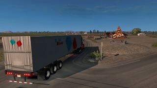 Image by estradivarius