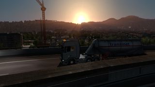 Image by NoobLars