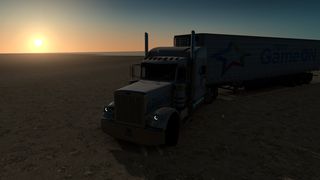 Image by Fanatic0G