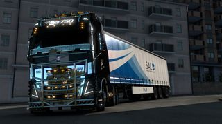 Image by Von_Drinkoften