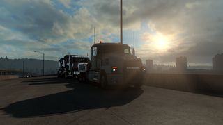 Image by HunterSerega