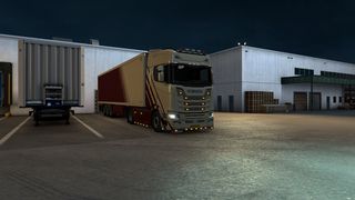 Image by karl349