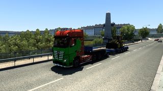 Image by Driving_time