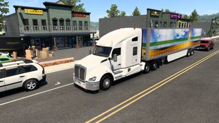 Image by Patagonico_Sur