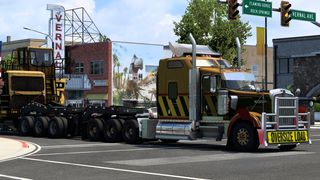 Image by molnarattila