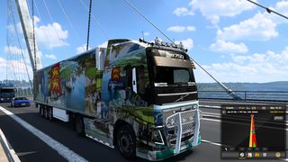 Image by trucknico72