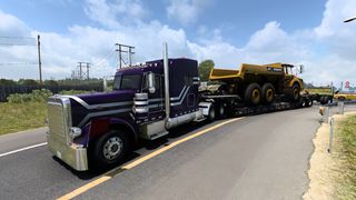 Image by lilnathie86