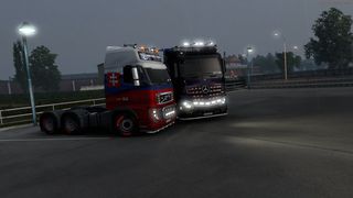 Image by Jozi7295